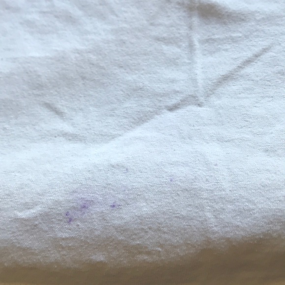 HMU - Picture 7 of 7